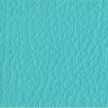 Hellblau 49