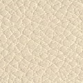 Creme