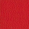 Rot 35