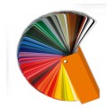 Ral  +144,00€