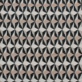 Grau Beige