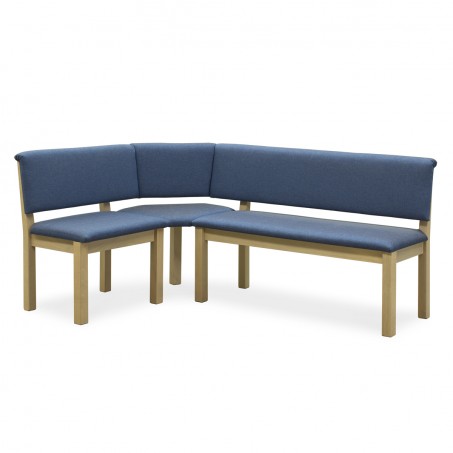 Eckbankgruppe modern - Grado