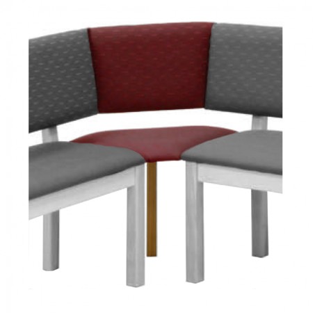 Eckbank esszimmer - Grado bank 60 Ecke