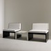 Eckbank Stoff oder Kunstleder - Roma bank 080