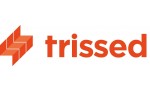 Trissed