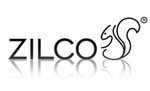 Zilco