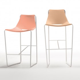 Apelle H65-H75