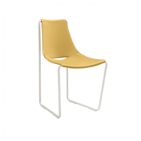 Designerstuhl der Marke Midj