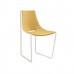 Designerstuhl der Marke Midj