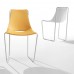 Designerstuhl der Marke Midj