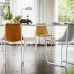 Designerstuhl der Marke Midj