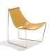 Designerstuhl der Marke Midj 