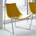 Designerstuhl der Marke Midj 