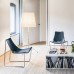 Designerstuhl der Marke Midj 