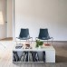 Designerstuhl der Marke Midj 