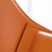 Designerstuhl der Marke Midj 
