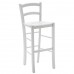 Hocker im klassischem Design - Giudecca SG