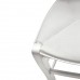 Hocker im klassischem Design - Giudecca SG