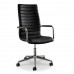 Ergonomischer Designerbürostuhl - Istar DA