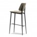 Designerhocker von Midj - Joe SG M-TS