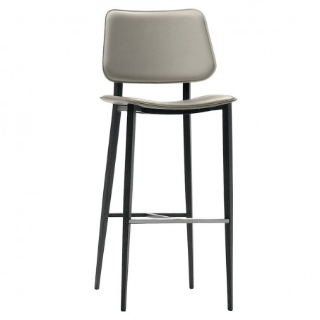 Designerhocker von Midj - Joe SG M-TS
