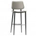 Designerhocker von Midj - Joe SG M-TS