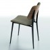 Vintagestuhl von Midj - Joe M-TSL