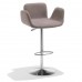 Hocker drehbar und höhenverstellbar - Light SG