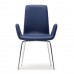 Designerstuhl von Midj made in Italy - Light A