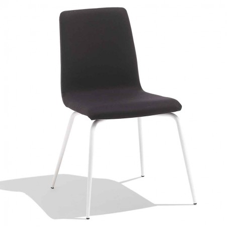 Designerstuhl made in Italy - Light C