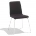 Designerstuhl made in Italy - Light C