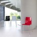 Designerstuhl von Midj aus Restylon - Passpartout S-R