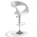 Designerbarhocker von Midj - Raff SG-B