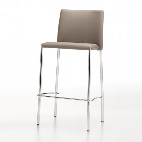 Silvy TS H65 - H75