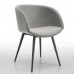 Sessel im 70er Jahre Stil - Sonny P-Q