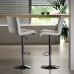 Barhocker, höhenverstellbar und drehbar - Stone SG