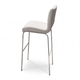 Stone H65 - H75