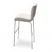Barhocker im modernen Design - Stone