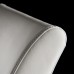 Barhocker, höhenverstellbar und drehbar - Stone SG