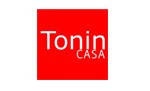 Tonin Casa