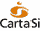 Cartasì