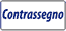 Contrassegno