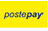 Postepay