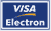 Visa elcetron